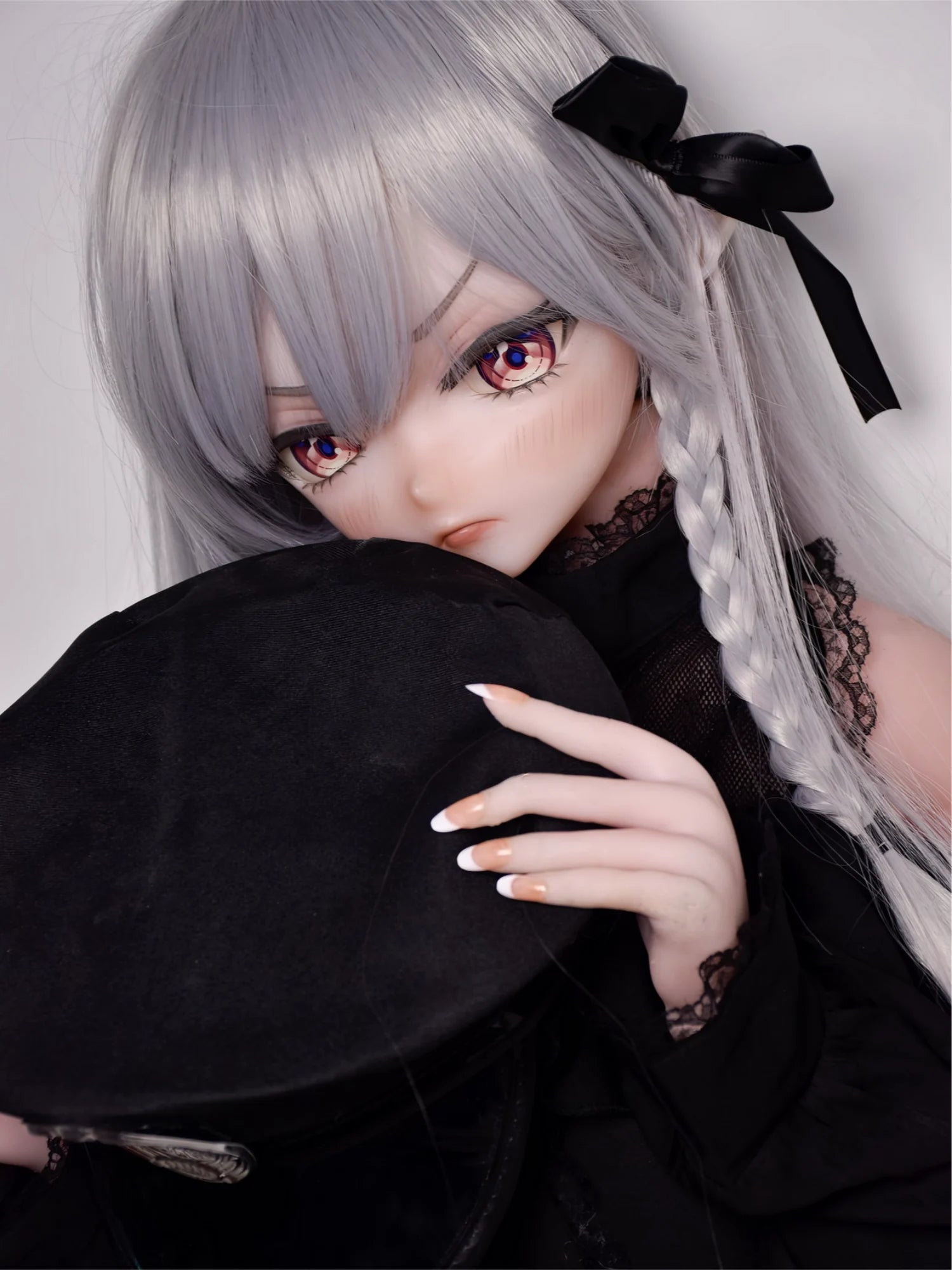 Explicit Functional Depths